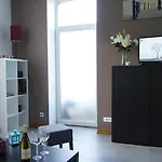 Appartement Le Puligny, Classe 3 Etoiles Beaune (Cote d'Or)