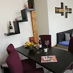 Le Puligny, Classe 3 Etoiles * Beaune (Cote d'Or)